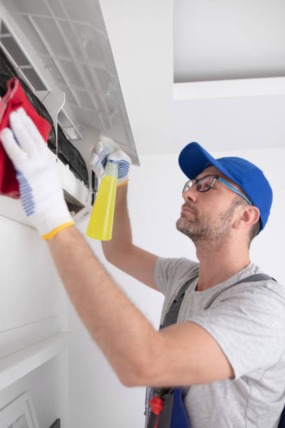 Trusted Alta, IA Airduct Cleaning Experts